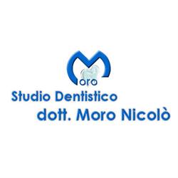 Studio Dentistico Dott. Nicolò Moro