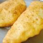 Calzoni