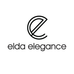Elda Elegance Lingerie & Total Look