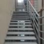 Scala di Emergenza
