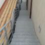 Scala di Emergenza