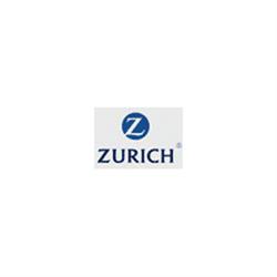 Zurich Antonio Pistidda