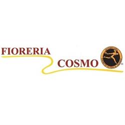 Fioreria Cosmo