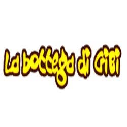 La Bottega di Gibi
