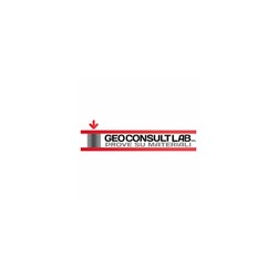 Geo Consultlab