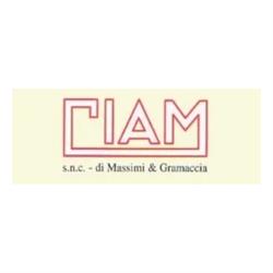 Ciam