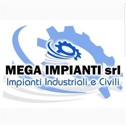 Mega Impianti