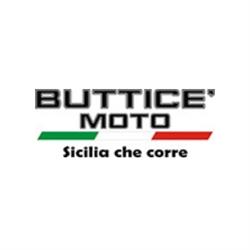 Buttice' Moto
