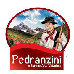 Pedranzini Salumificio di Bormio