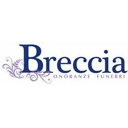 Onoranze Funebri Breccia