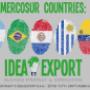 Export