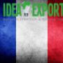 francia