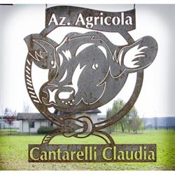 Azienda Agricola Cantarelli Claudia