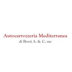 Autocarrozzeria Mediterranea