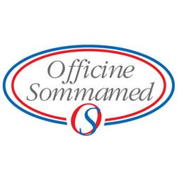 Officine Sommamed