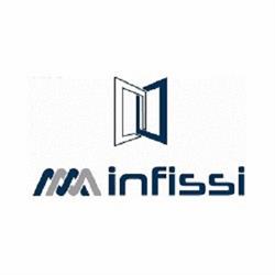 MM Infissi