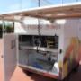 Gnam Street Food