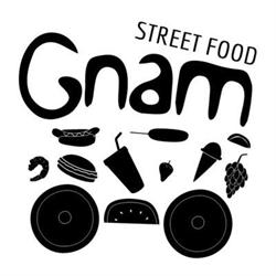 Gnam Street Food
