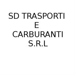 Commercio Carburanti