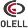 Colella