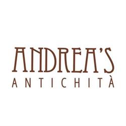 Andrea'S Antichità