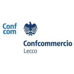 Confcommercio Lecco
