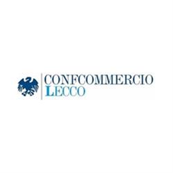 Confcommercio Lecco