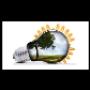 Luce