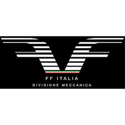 F.F. Italia