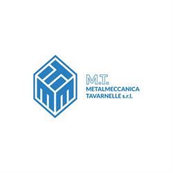 M.T. Metalmeccanica Tavarnelle