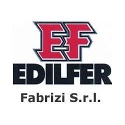 Edilfer Fabrizi