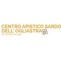 Centro Apistico Sardo dell'Ogliastra