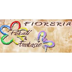 Fioreria Petali & Fantasie
