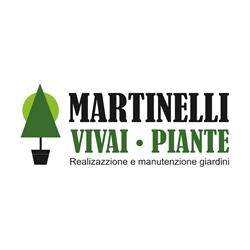 Vivaio Martinelli