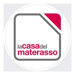 Casa del Materasso