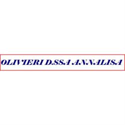 Olivieri Dr.ssa Annalisa