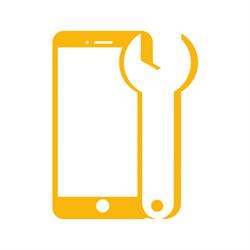 Riparazione iPhone - iPhonExpert