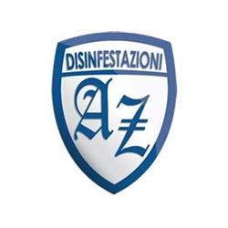 Az Disinfestazioni Srl
