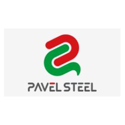pav.el Steel