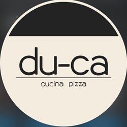 Ristorante Pizzeria Du-Ca