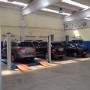 Gallery Cliente