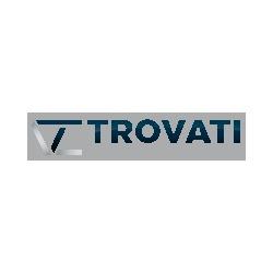 Trovati S.r.l