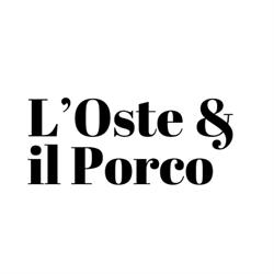 L'Oste e Il Porco