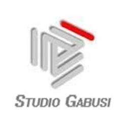 Studio Gabusi