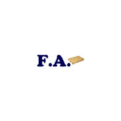 F.A. Imballaggi