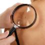 Visita Dermatologica Ciccone Alfonso