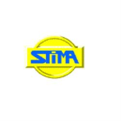 Stima Engineering e Costruction