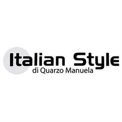 Parrucchiere Italian Style