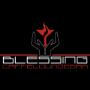 Blessing Lounge Bar