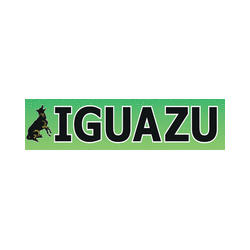 Iguazu  Srl Addestramento e Pensione per Cani